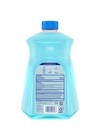 Dial Antibacterial Liquid Hand Soap Refill  Spring Water  52 Fl Oz