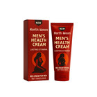 2 Packs Peak Force Cream For Men  Peak Force Advanced Fast Absorbing Men s Cream