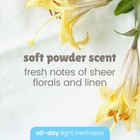 Baby Magic Gentle Hair  Body Wash   Tear-free  Free Of Parabens  Phthalates 