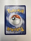 Pokemon Tcg Darkrai Holo Card Trick Or Trade 105 189 Halloween 2022