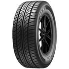 Zenna Sport Line All-season Tire - 235 40r18 95w