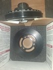 Ati Super Damper