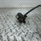 2007 Yamaha Grizzly 450 4x4 Start Button Kill Switch On Off