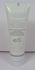 360 Perry Ellis For Men After Shave Balm 3oz 90ml New
