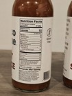 6 Pack Of Taco Time Hot Sauce 12oz Bottles  ready To Ship