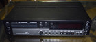 Tascam-professional-cd-rw900sl-cd Player-cd Recorder-rack Mount-digital-analog