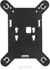 Kelly Concepts Kelly Shu Flatz System For Shure Beta 91   91a