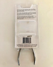 Bead Landing Leather Hole Punch Pliers