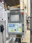 Mitsubishi Ml3015 Lvplus Ii 5  X 10  4 Kw Co2 Cnc Laser