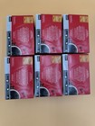 Tim Hortons Medium Roast Keurig Coffee Pods  72ct Brand New- 6pk