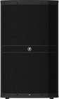 Mackie Drm215 1600w 15  Professional Powered Loudspeaker Free Shipping