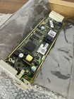 Adtran Opti 6100 Omm3lr Used Working Free Ship 