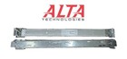 Dell Dvt88 Rail Assembly  2u  Rt  Xe9680 0dvt88