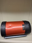 Celestron Nexstar 6se 6  150mm Sct Optical Tube Ota Parts Repair Cracked Broke