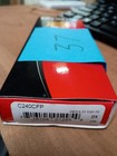 Spyderco Smock C240cfp Carbon Fiber