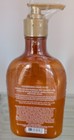 Bath   Body Works Bee Bright Mandarin   Clove Nourishing Hand Soap 8 Oz - New