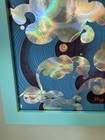 Goose Poster Mint Foil Riverfront Charleston Sc