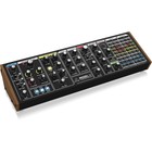 Behringer Model 15 Semi-modular Analog Synthesizer