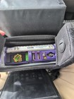 Viavi Optimeter Eopt-165fapm Power Meter With Power Supply  priced To Move Fast 