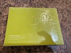 Ancestry Dna Kit Family Tree Genetic Testing 2013 Brand New Factory Sealed