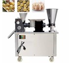 Commercial Pie empanadas samosa Maker Forming Ravioli Machine