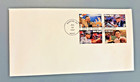 Legends Of Football Stamps  Booklet From Usps  And Fdc s From 1997