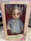 Vintage    lovely Baby    By Horsman From The Early 1970   s  In The Original Box