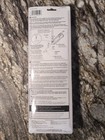 Clover Mini Iron Ii The Adapter - 9100