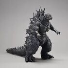 New  Godzilla Minus One 2025 Movie Monster Series Figure Limited Edition   in Box   