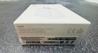 Apple Mhja3am a 20w Usb-c Power Adapter Brick Wall Plug Power Supply  White Oem