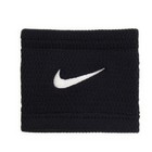  n nn f8 031  Nike Dri-fit Stealth Wristbands