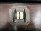 Vintage Antique Rca Radiola 25 Super Heterodyne Tube Radio