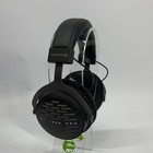 Beyerdynamic Dt 1990 Pro Professional Studio Headphone Black D-74072 250 Ohm