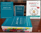 Dsm 5 Tr tab  Desk Reference  pb    Classification   Dsm 5 Tr Simplified Pb Usps