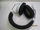 Razer Blackshark V2 Pro Wireless Gaming Headsetn  2023  Rz04-04530200-r3 - White
