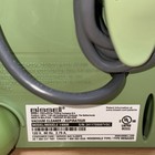 Bissell Little Green 1400b Green Portable Carpet Cleaner New   Just Had Bad Box