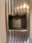 Vintage Cox Thimble-drome Prop Rod Racer Chassis Pan Base Nos Nib 901