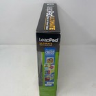 Leapfrog Leappad Ultimate 7  Kids Tablet - Green Ready For School