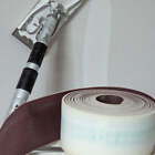 Circle Brand Foam Backed Sandpaper Rolls