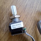 Rational 40 00 404  Grayhill 62dy18005v2 Pulse Generator Encoder Scc 61-202