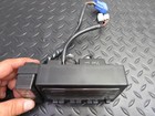 05-24 Suzuki Drz 400 Sm Drz 400sm Oem Gauge Speedometer Tach 5 8k Miles