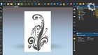 Artcam 2018  premium Edition  For Pc