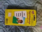 Sign Language Pocket Flash Cards