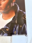 1990 Cry Baby Original 22 5x34 5    Poster Scorpio Unused John Waters Johnny Depp