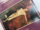 Ultra Rare The Marquise Of O Poster 1976 Poster Flyer 11x17 Alternative Design