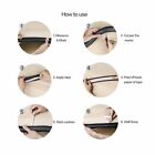 Gray - Corner Protector Foam Bumper Baby Safety Guard Strip Table Edge Desk 2m