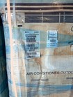 Trane Mitsubishi Vrf Outdoor 460v 12 Ton Tuhyp1444an40an