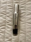 Vintage Beechler Bellite Tenor Metal Saxophone Mouthpiece  7