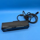 Microsoft Xbox One Kinect Camera Motion Sensor Bar Model 1520 - Oem Tested Works