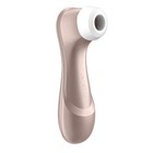 Satisfyer Pro 2 Air Pulse Vibrator